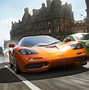Image result for Any Drag Racing Games for the PS 3