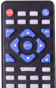 Image result for Sony Blu-ray DVD Remote