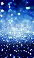 Image result for Glitter Bubbles
