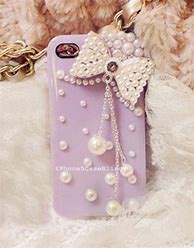 Image result for Pink and Blue iPhone 5C Cases