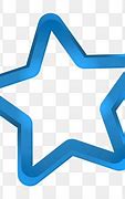 Image result for 3D Aesthetic Star Symbol