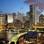 Image result for Miami City View Discord Banner
