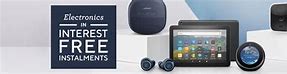 Image result for QVC Official Site Electronics