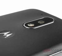 Image result for What Phone Is Like a Moto G4