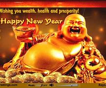 Image result for Buddhist New Year Quotes