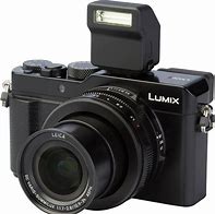 Image result for panasonic dmc lx100 2