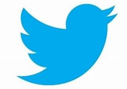 Image result for Twitter Report Abuse