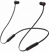 Image result for Nokia Earbuds