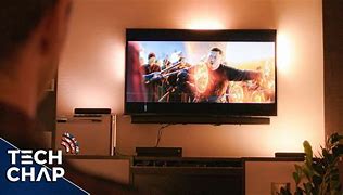 Image result for Philips Hue Sync Lights