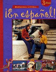 Image result for Spanish School Book