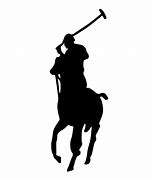 Image result for Polo Brand Logo