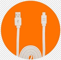 Image result for bush power cord for iphone