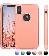 Image result for iPhone X Phone Case Christina Dagne