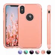 Image result for iPhone 10 Phone Case for Kids