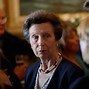 Image result for Princess Anne and Family