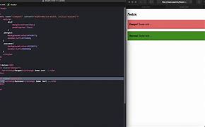 Image result for HTML Notes