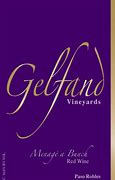 Image result for Gelfand Menage a Bunch
