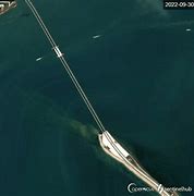 Image result for The Crimean Bridge