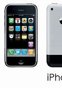 Image result for iPhone 1G Phone