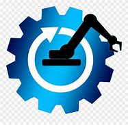 Image result for Automation Clip Art