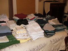 Image result for Daftar Harga Laundry Kiloan