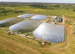 Image result for Thermal Solar Farm