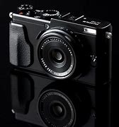 Image result for Fujifilm X70