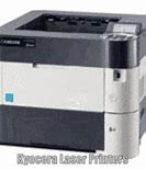 Image result for Fuji Xerox DocuPrint C5005