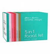 Image result for Cosmetics Packaging Product