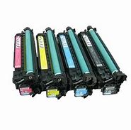 Image result for laserjet printers ink