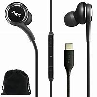 Image result for Samsung Earbuds with Mic