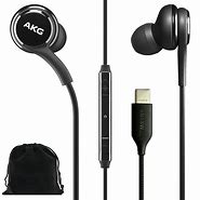 Image result for Samsung Sound by AKG