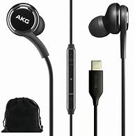 Image result for Samsung Corded Ear