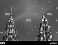 Image result for Osaka Twin Towers