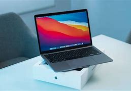 Image result for mac macbook pro 15 inch 2022
