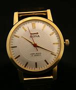 Image result for Vintage HMT Watches