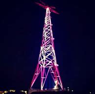 Image result for Tower Pole