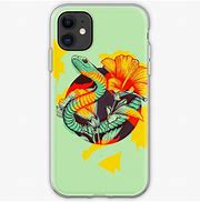 Image result for Coolest iPhone Cases for Boys