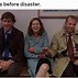 Image result for The Office Annoyed Stanley Meme