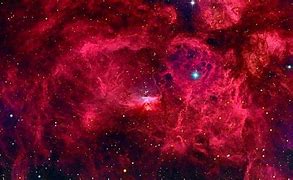 Image result for Aesthetic Sky Stars