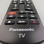 Image result for Panasonic Viera Plasma TV Remote