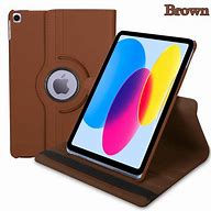 Image result for iPad 8th Generation Cover