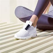 Image result for 5G Huawei Shoes
