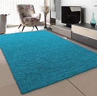 Image result for alfombraxo