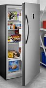 Image result for Best Refrigerator to Buy