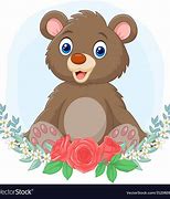 Image result for babear