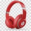 Image result for Beats Wireless Headphones Colors