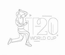 Image result for All Cricket T20 World Cup