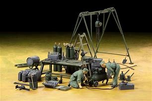 Image result for Tamiya 1 35