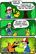 Image result for Pokemon E Go! Memes